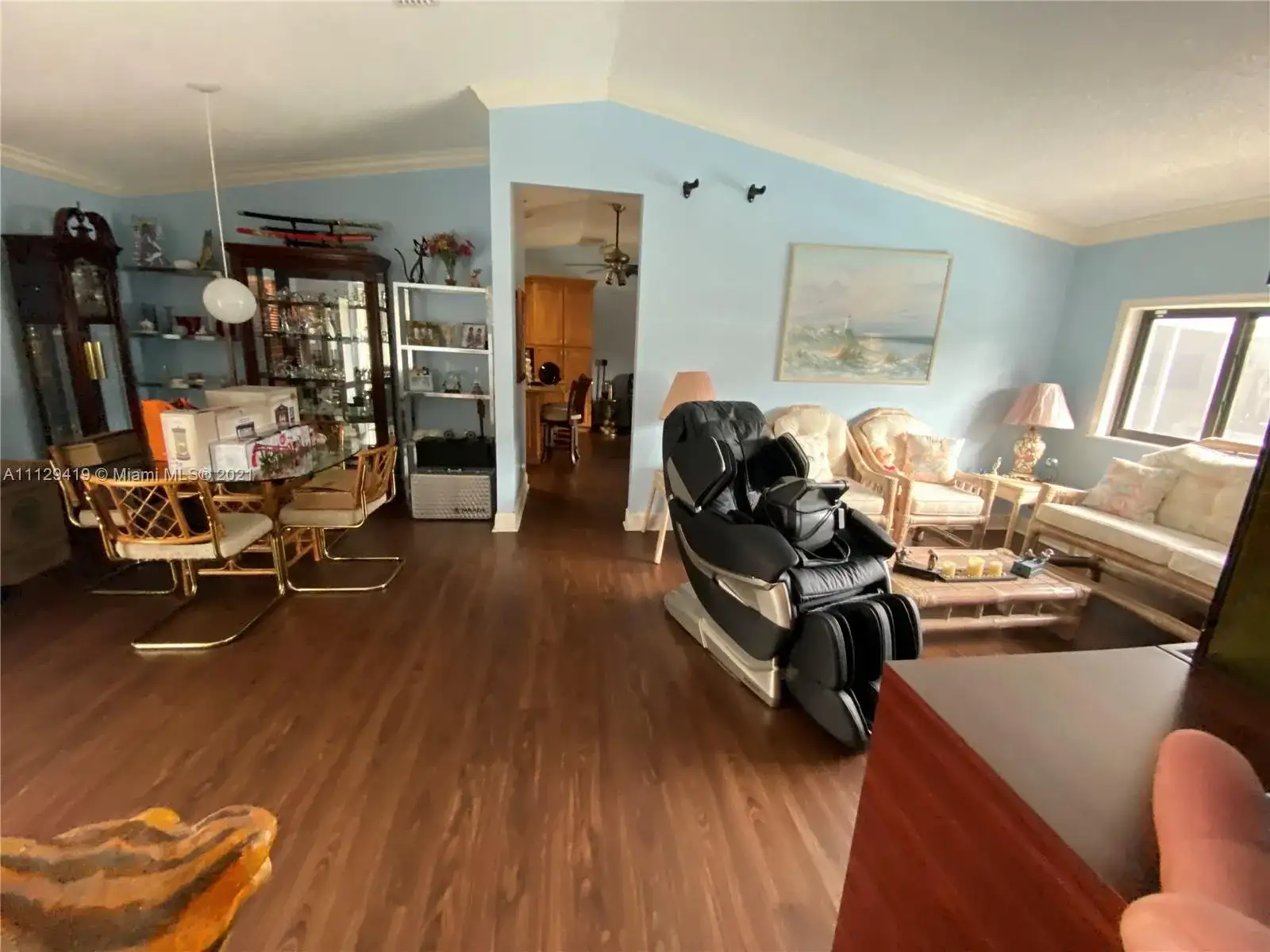 13930 SW 156th Ter # 0, Miami FL 33177 photo 2