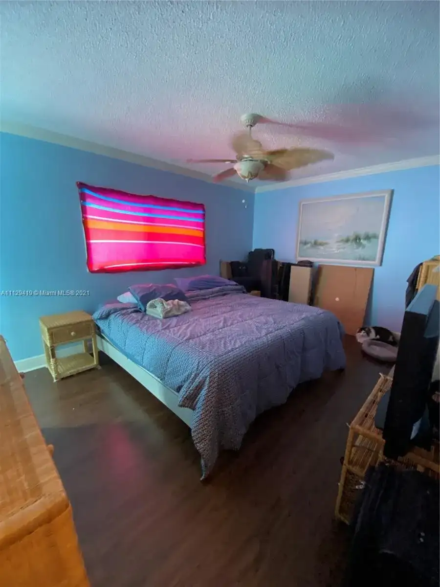 13930 SW 156th Ter # 0, Miami FL 33177 photo 3