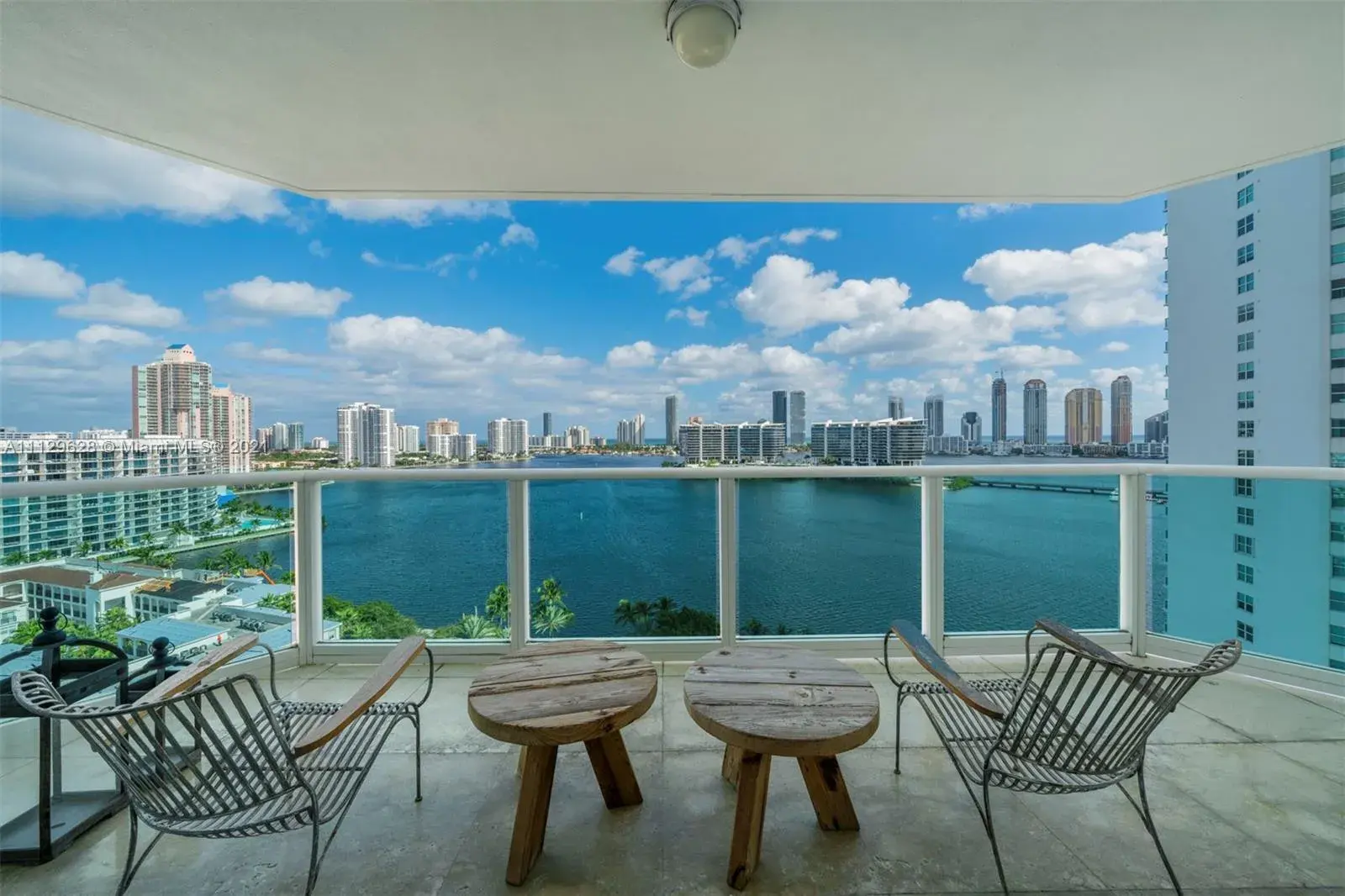 3301 NE 183rd St # 1604, Aventura FL 33160