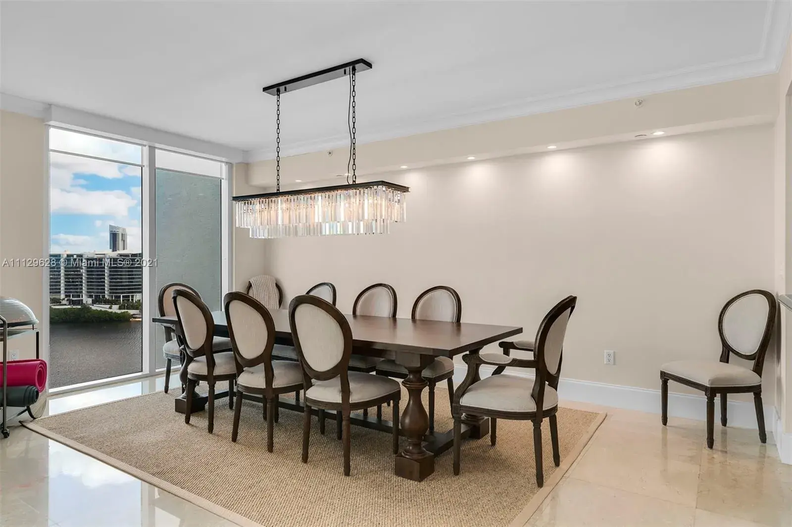 3301 NE 183rd St # 1604, Aventura FL 33160