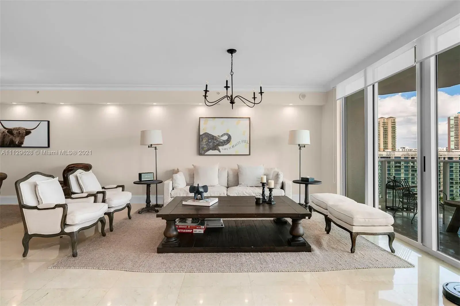 3301 NE 183rd St # 1604, Aventura FL 33160