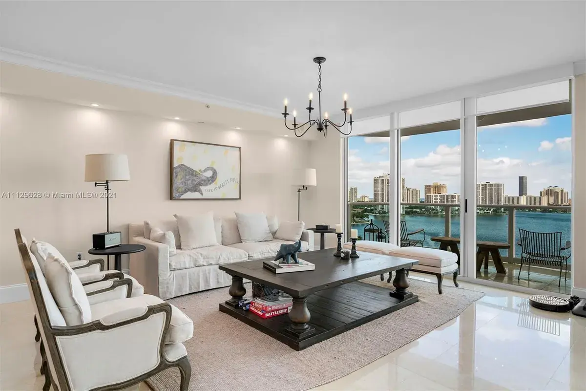 3301 NE 183rd St # 1604, Aventura FL 33160