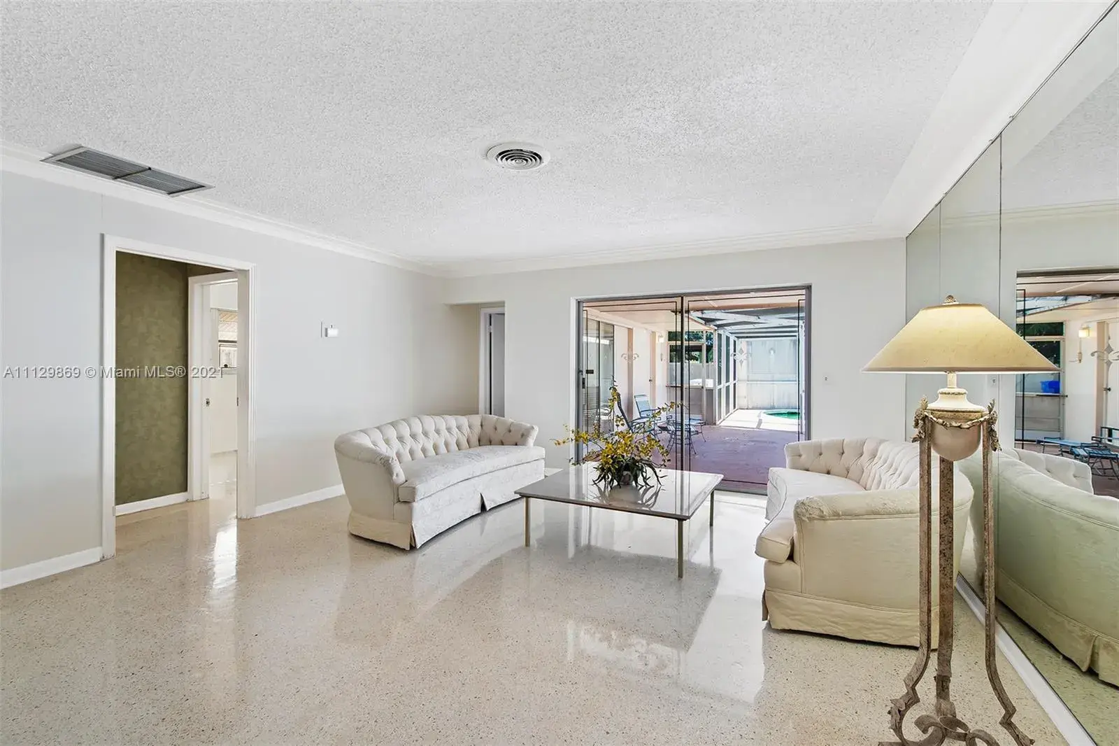 1830 N 47th Ave, Hollywood FL 33021