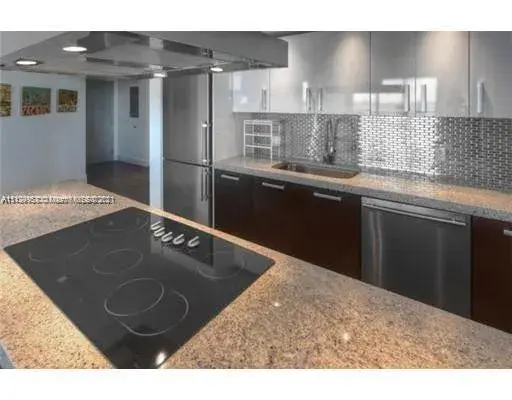 720 NE 62nd St # 301, Miami FL 33138