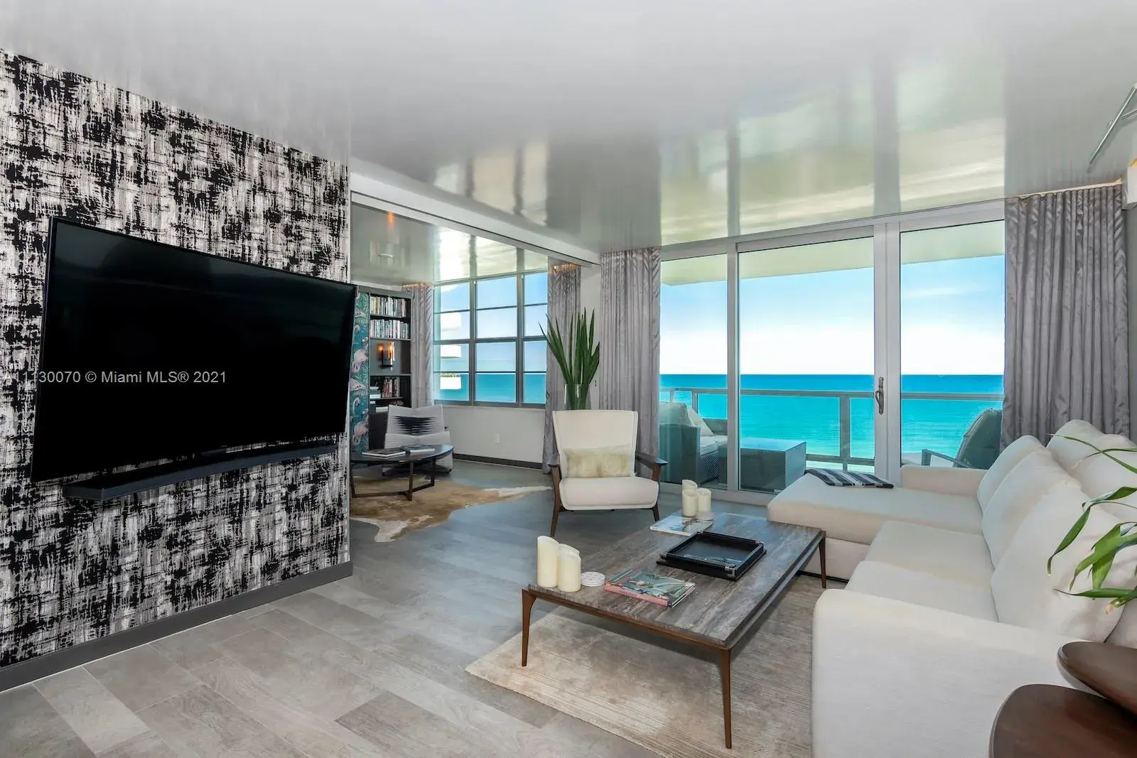 5151 Collins Ave # 1519, Miami Beach FL 33140