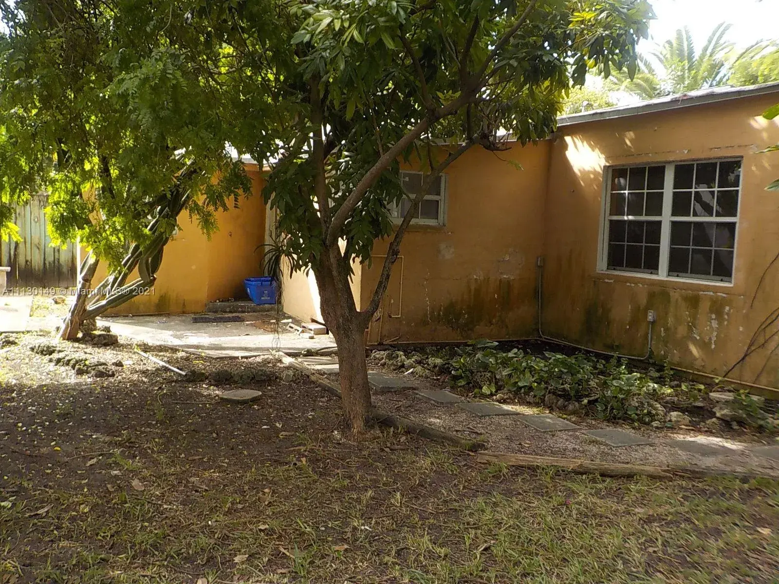 2390 SW 17th Ter, Miami FL 33145