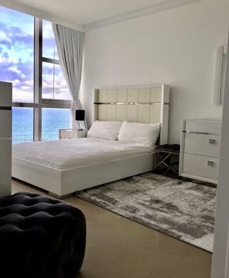 18201 Collins Ave # 2008A, Sunny Isles Beach FL 33160 photo 3