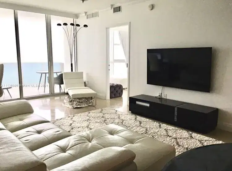 18201 Collins Ave # 2008A, Sunny Isles Beach FL 33160 photo 4