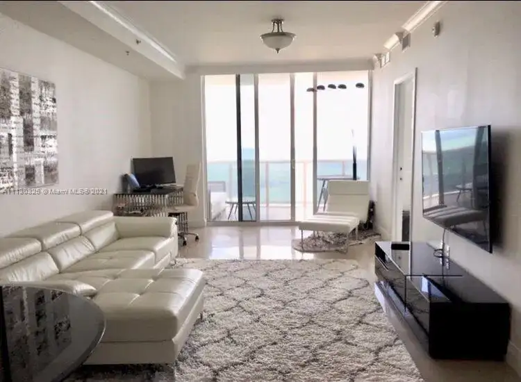 18201 Collins Ave # 2008A, Sunny Isles Beach FL 33160 photo 5