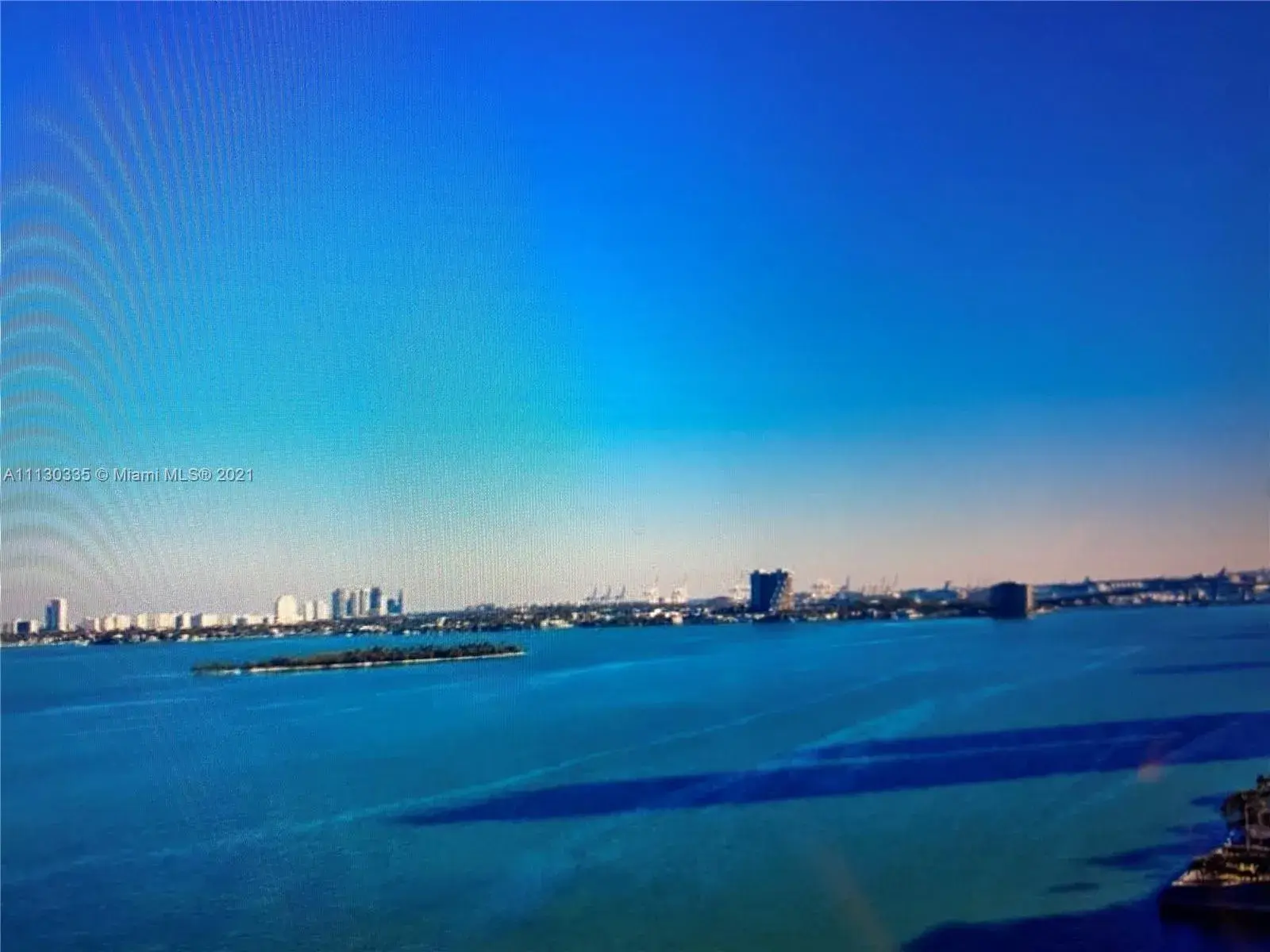 2900 NE 7th Ave # 1208, Miami FL 33137