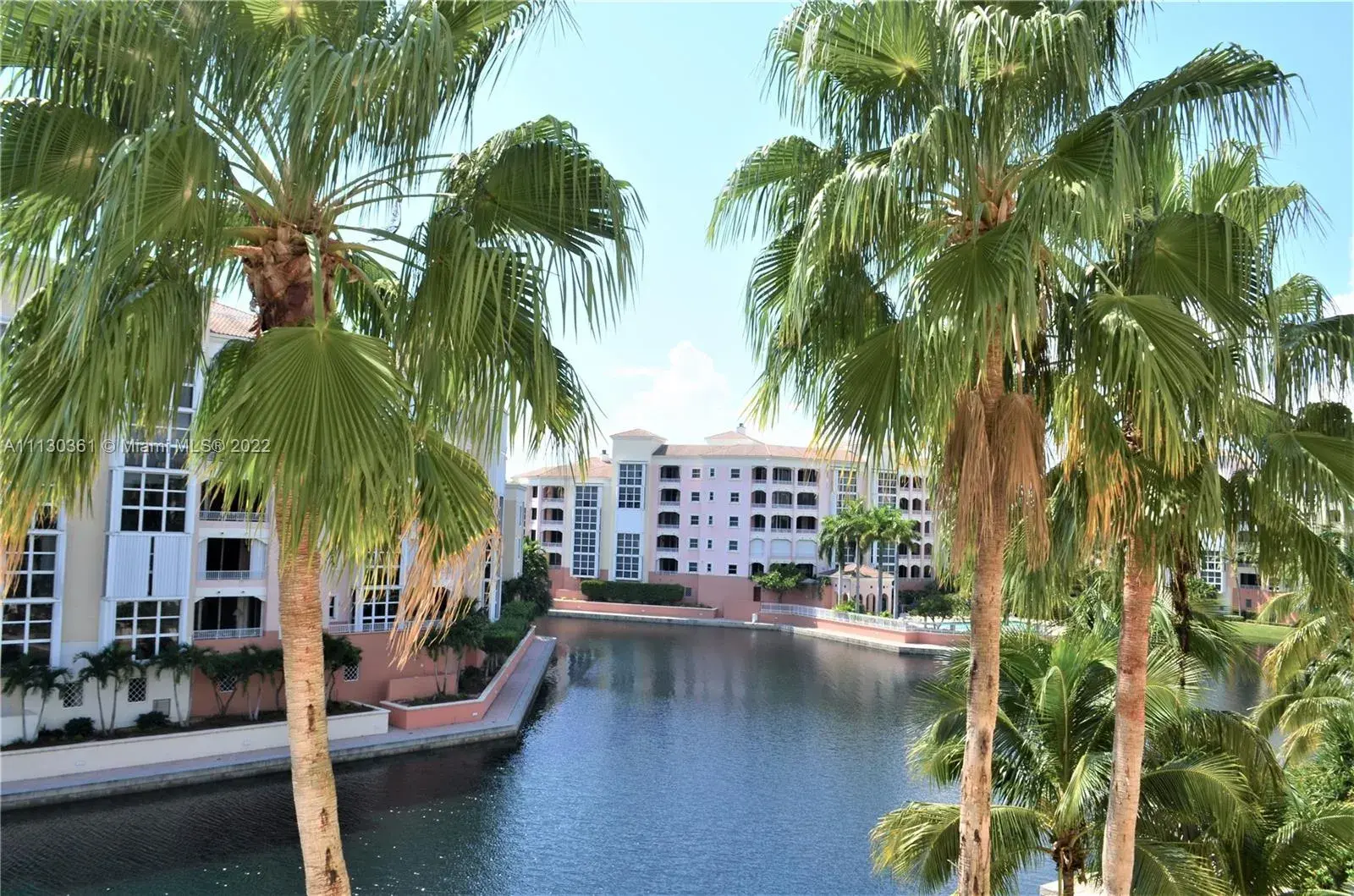 713 Crandon Blvd # 404, Key Biscayne FL 33149