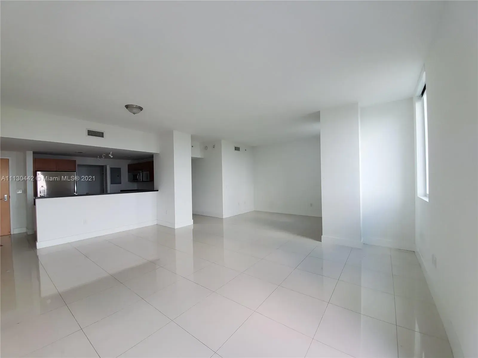 244 Biscayne Blvd # 1102, Miami FL 33132