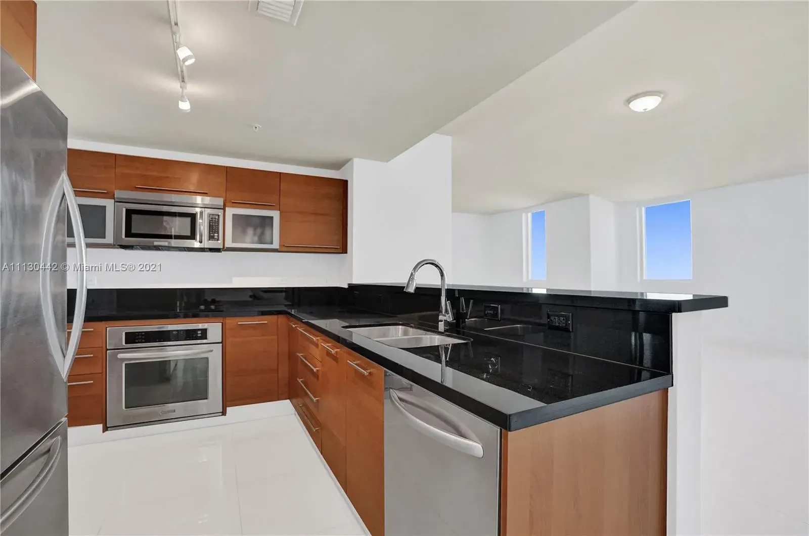 244 Biscayne Blvd # 1102, Miami FL 33132