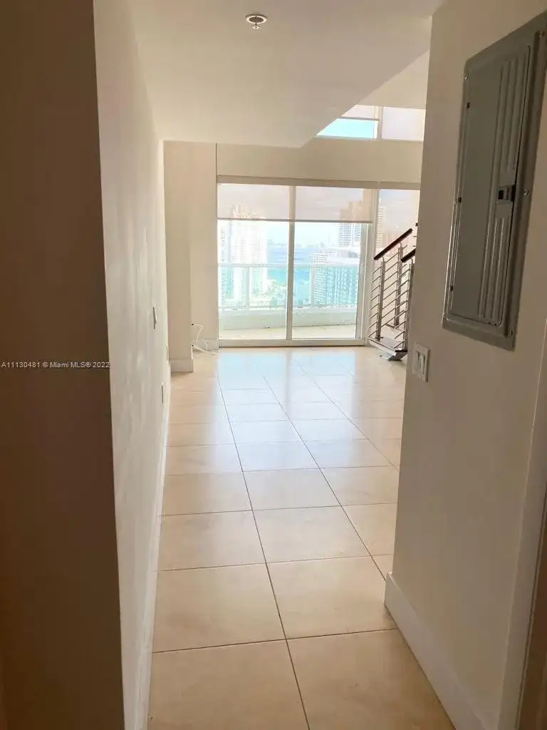 41 SE 5th St # 2311, Miami FL 33131 photo 3