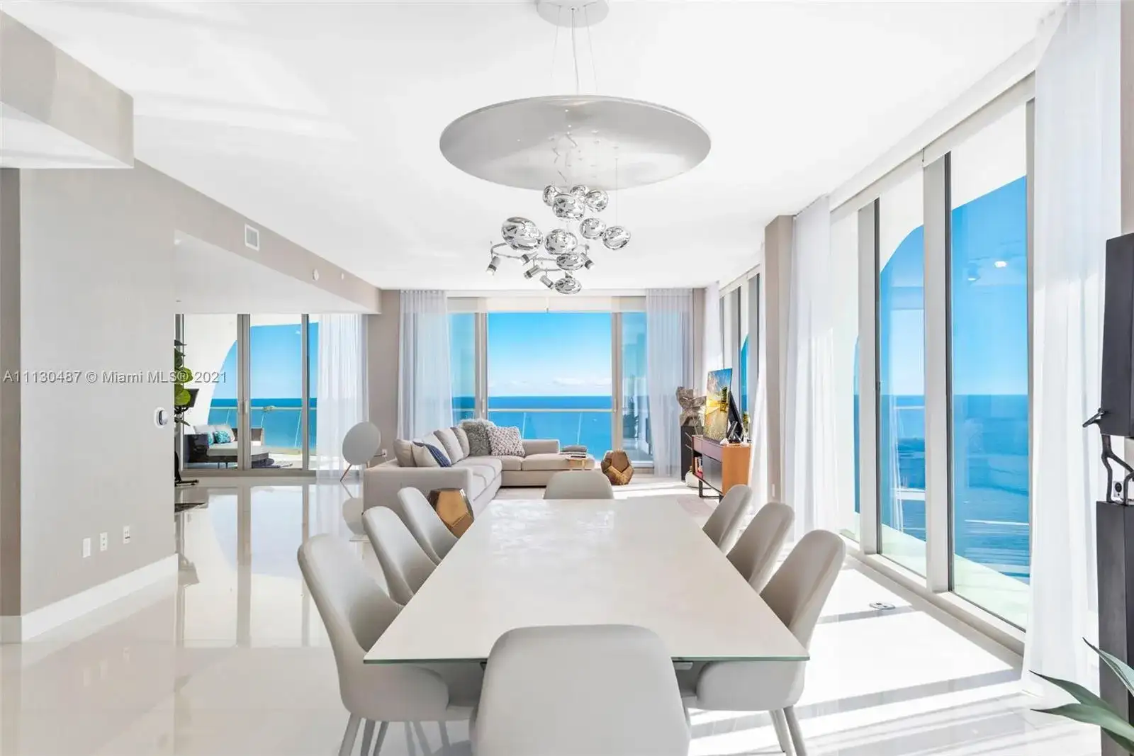 16901 Collins Ave # 4601, Sunny Isles Beach FL 33160 photo 2
