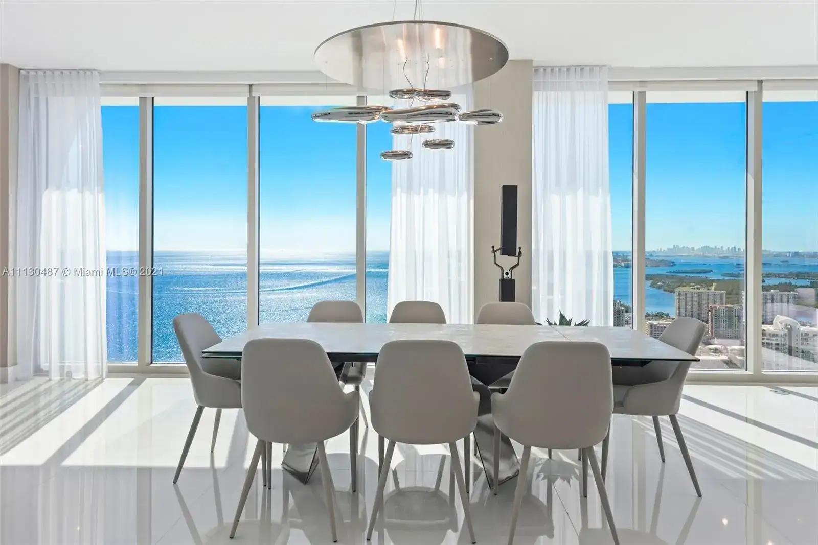 16901 Collins Ave # 4601, Sunny Isles Beach FL 33160 photo 3