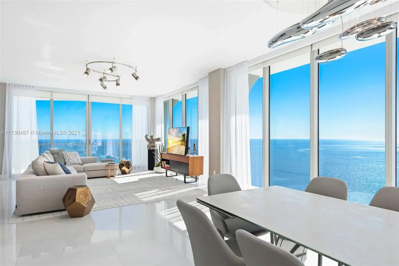 16901 Collins Ave # 4601, Sunny Isles Beach FL 33160 photo 4
