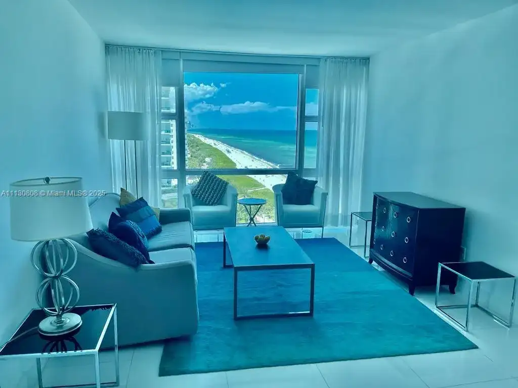 6801 Collins Ave # C1115, Miami Beach FL 33141 photo 4