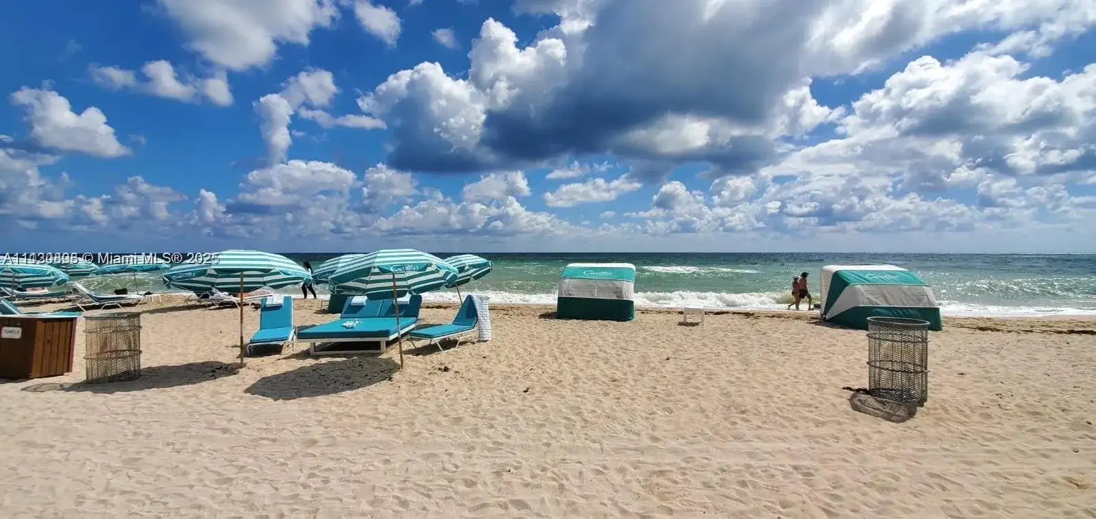 6801 Collins Ave # C1115, Miami Beach FL 33141 photo 5
