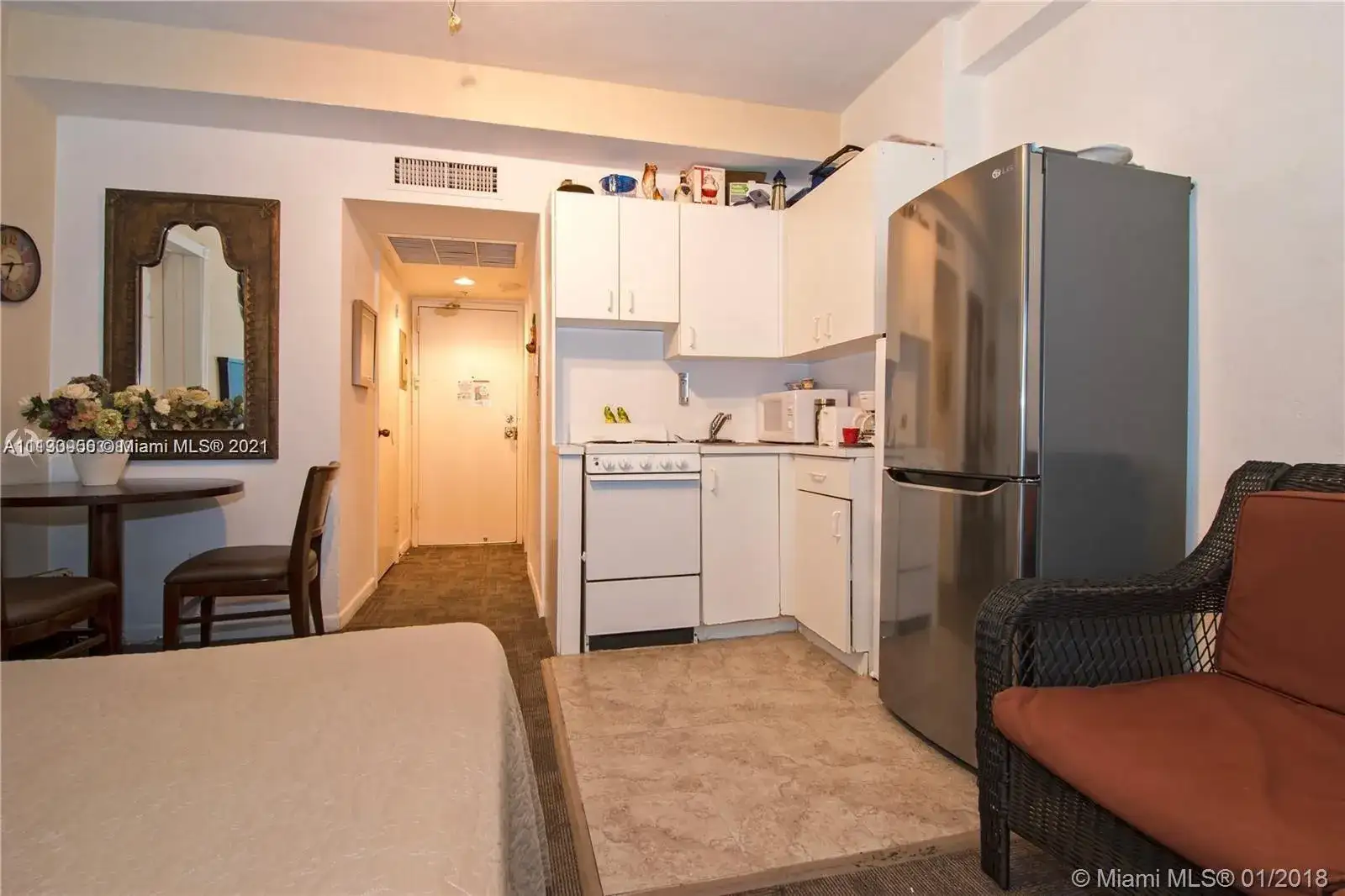 6345 Collins Ave # 832, Miami Beach FL 33141 photo 4