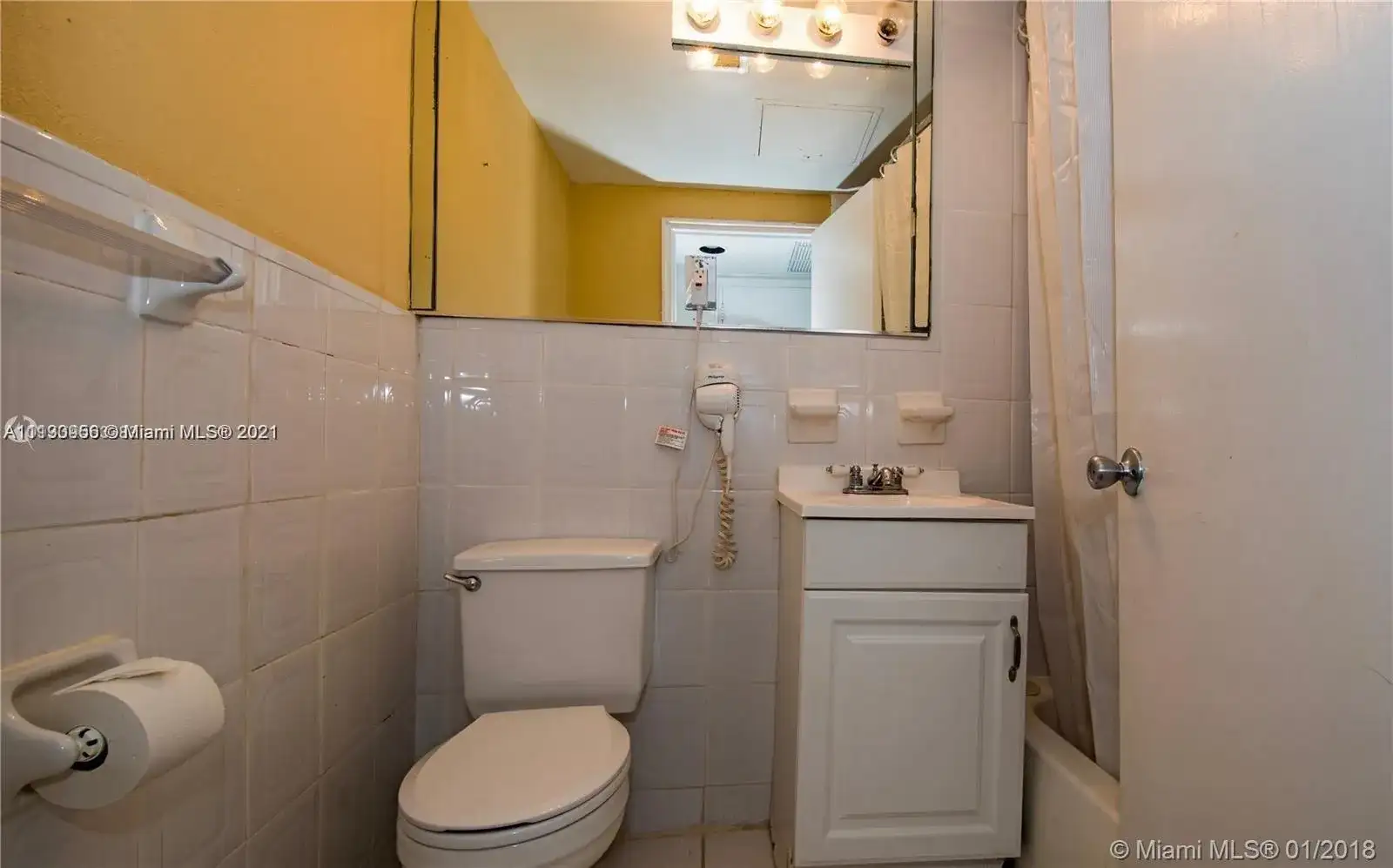 6345 Collins Ave # 832, Miami Beach FL 33141 photo 5