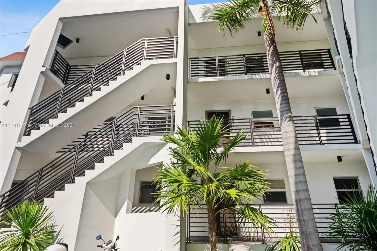 1840 Jefferson Ave # 302, Miami Beach FL 33139 photo 2