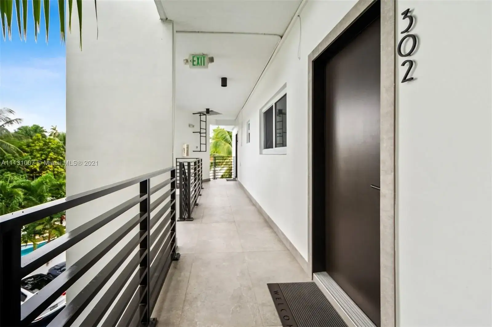 1840 Jefferson Ave # 302, Miami Beach FL 33139 photo 3