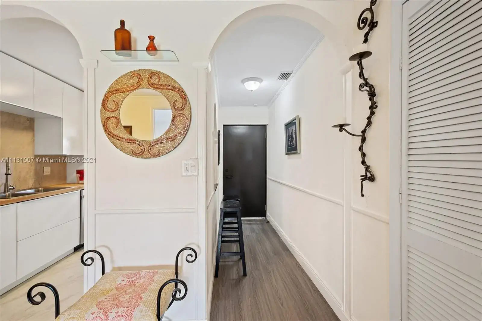1840 Jefferson Ave # 302, Miami Beach FL 33139 photo 4