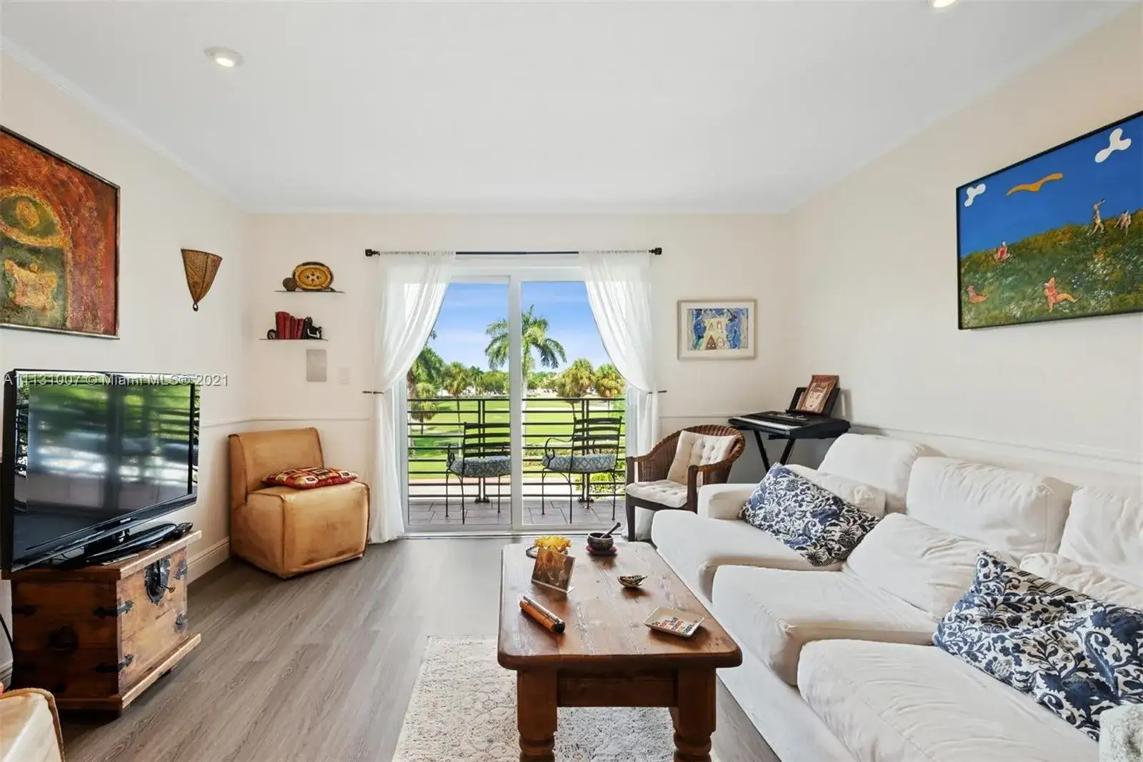 1840 Jefferson Ave # 302, Miami Beach FL 33139 photo 5