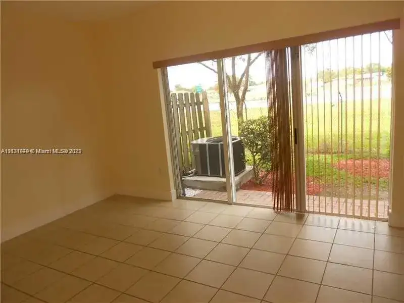 1490 NE 33rd Ave # 13, Homestead FL 33033 photo 5
