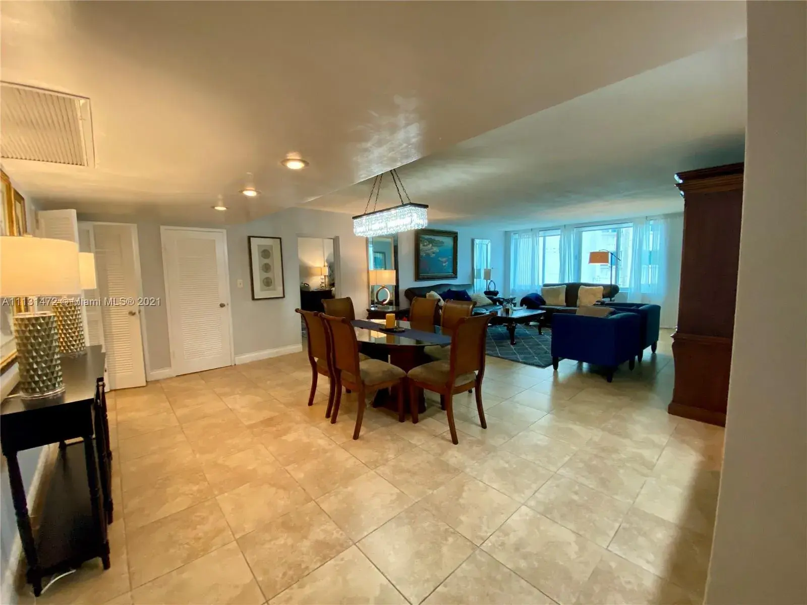 5401 Collins Ave # 334, Miami Beach FL 33140