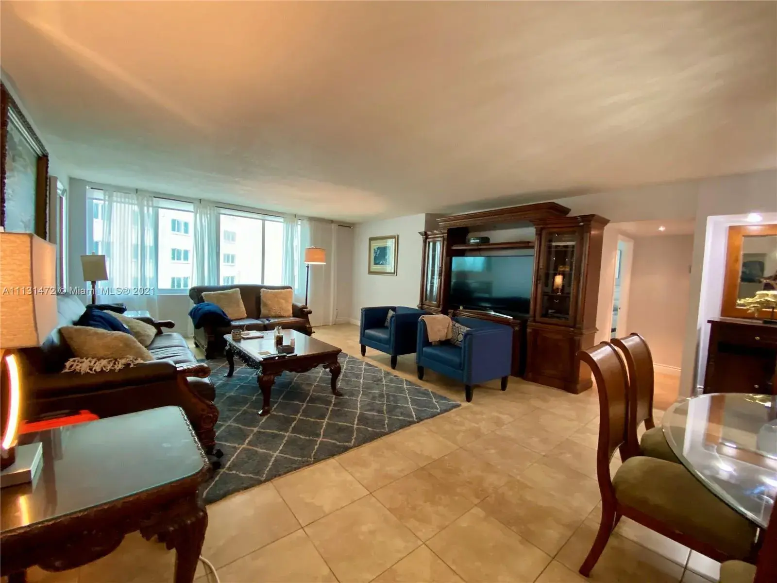 5401 Collins Ave # 334, Miami Beach FL 33140