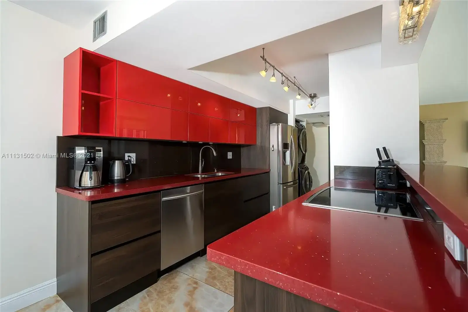 210 174th St # 1209, Sunny Isles Beach FL 33160 photo 4