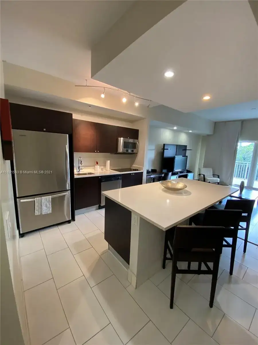 5300 NW 87th Ave # 1313, Doral FL 33178 photo 3