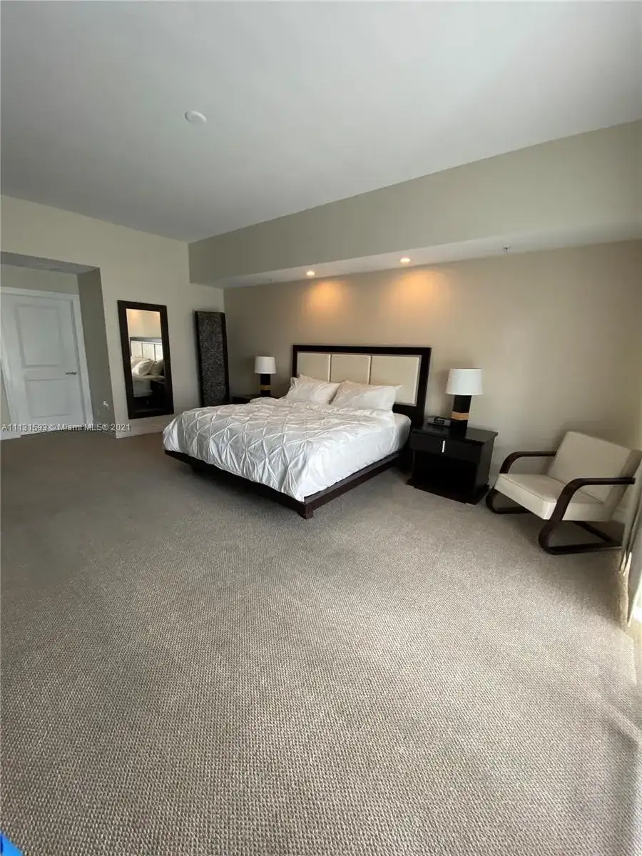 5300 NW 87th Ave # 1313, Doral FL 33178 photo 4