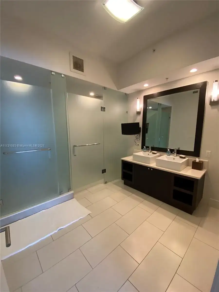 5300 NW 87th Ave # 1313, Doral FL 33178 photo 5