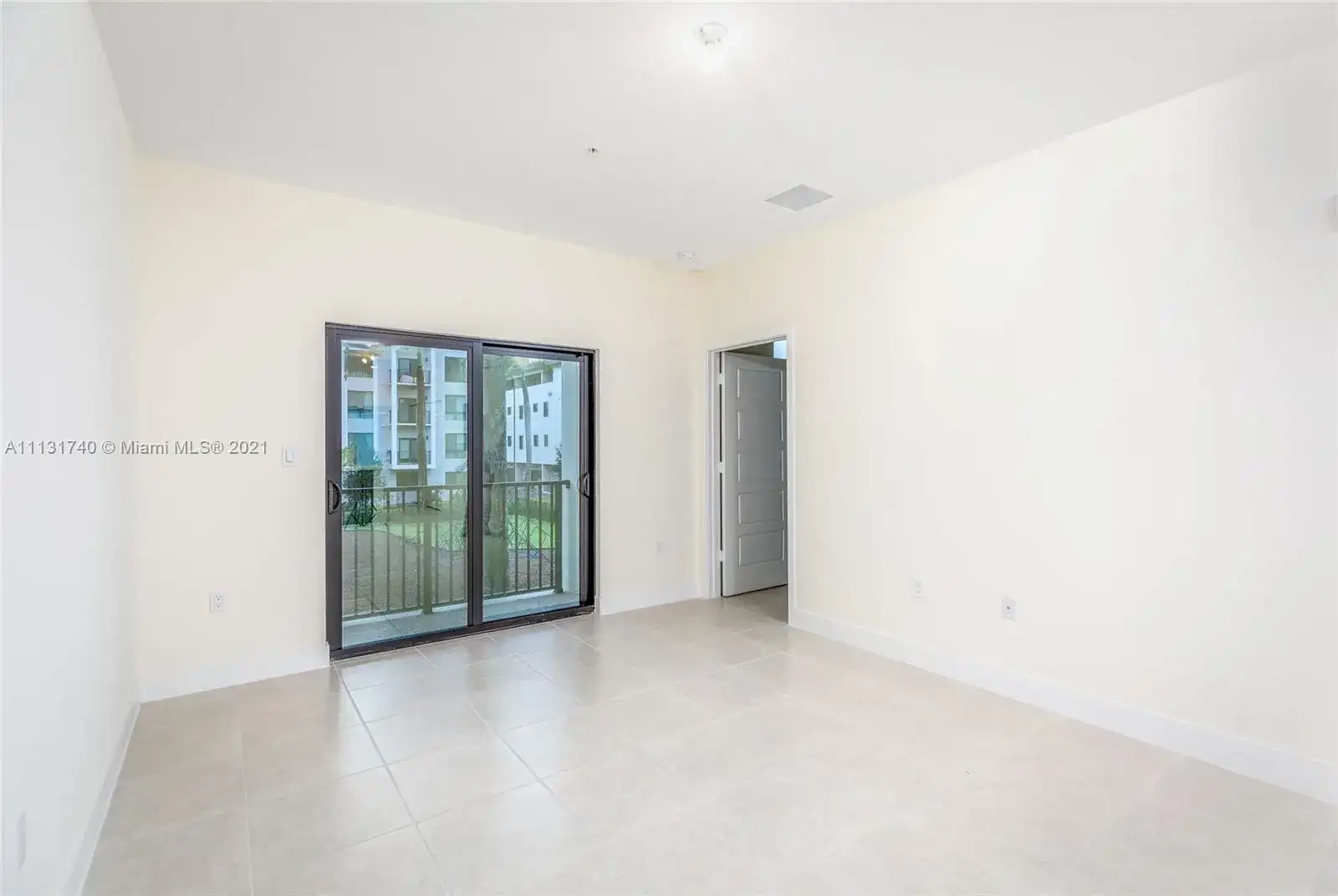 4636 NW 84th Ave # 22, Doral FL 33166 photo 4