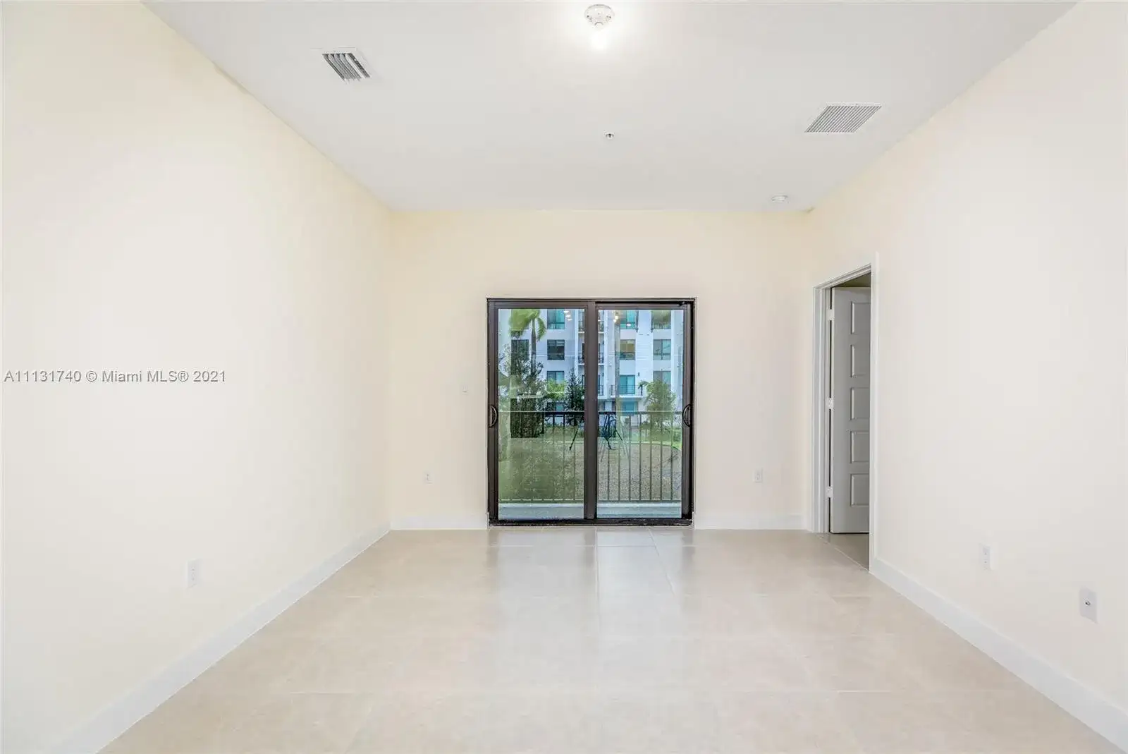 4636 NW 84th Ave # 22, Doral FL 33166 photo 5