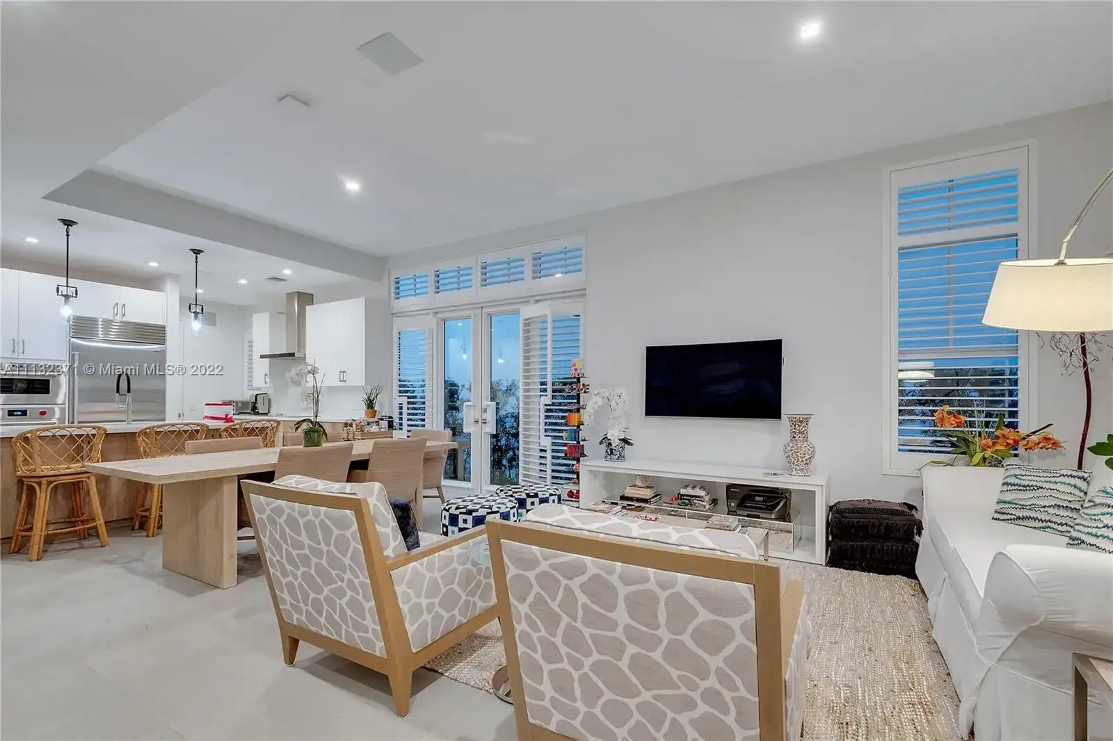 3406 Ponce De Leon Blvd # 3406, Coral Gables FL 33134 photo 2