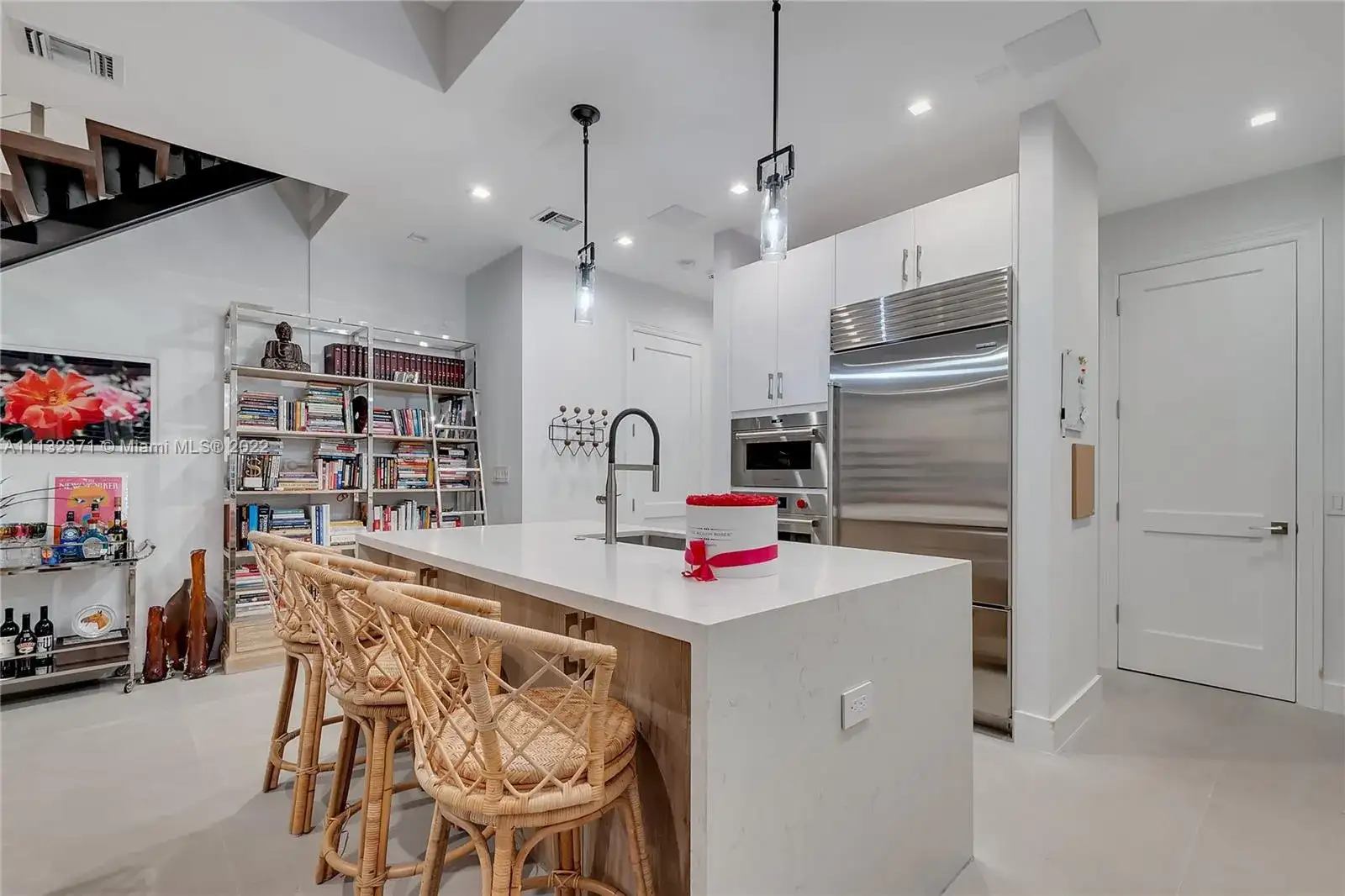 3406 Ponce De Leon Blvd # 3406, Coral Gables FL 33134 photo 4