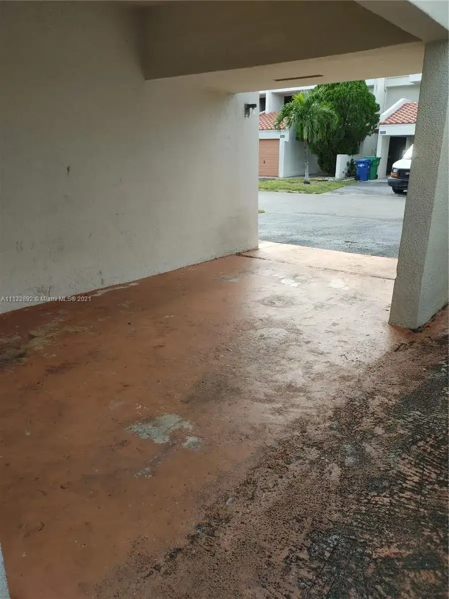6532 Racquet Club Dr # 73, Lauderhill FL 33319 photo 5