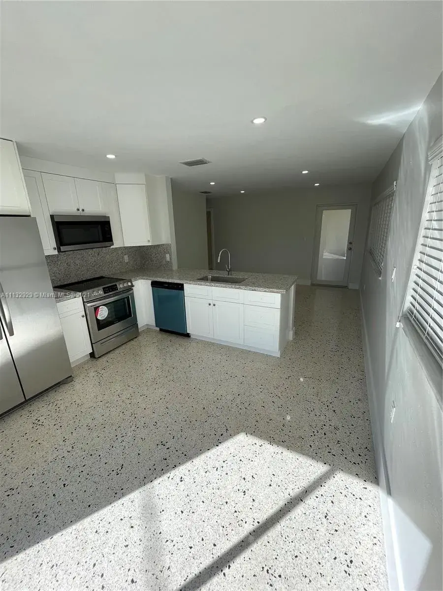 3516 SW 24th Ter # 3516, Miami FL 33145