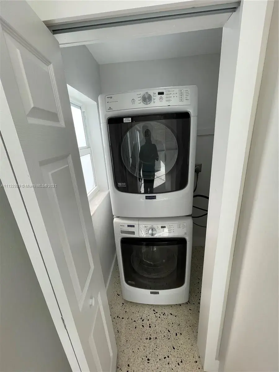 3516 SW 24th Ter # 3516, Miami FL 33145