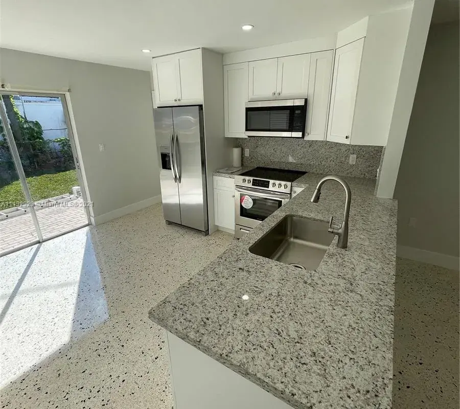 3516 SW 24th Ter # 3516, Miami FL 33145