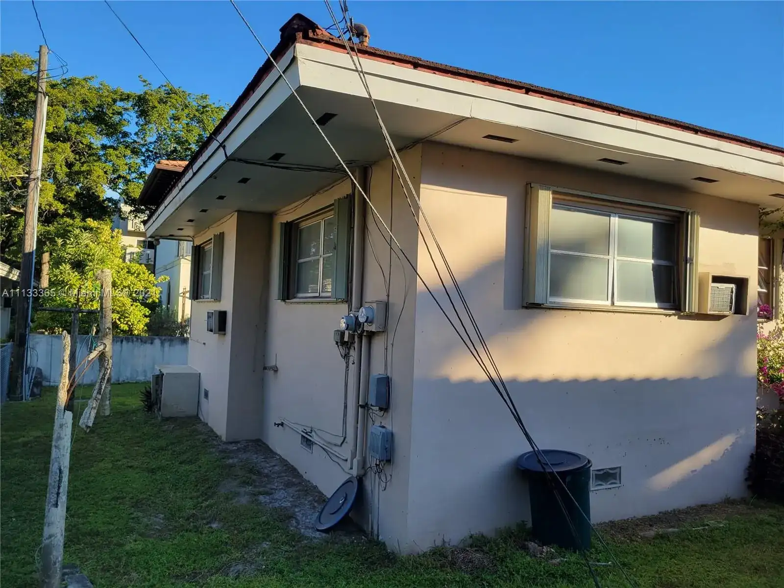 1704 S Le Jeune Rd, Coral Gables FL 33134 photo 3