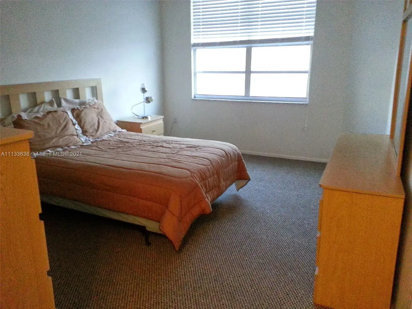 1985 S Ocean Dr # 10B, Hallandale Beach FL 33009