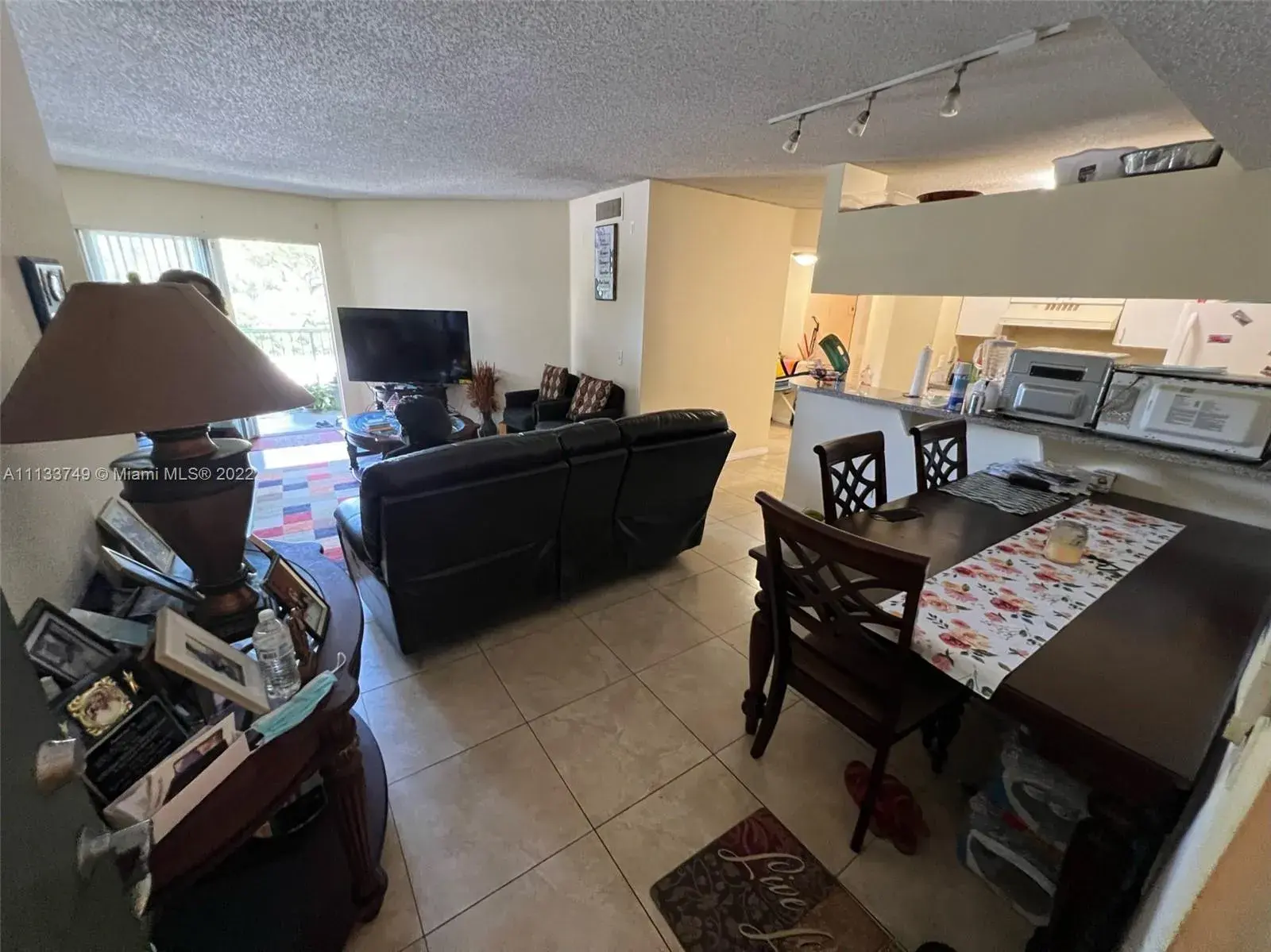410 S Park Rd # 207, Hollywood FL 33021