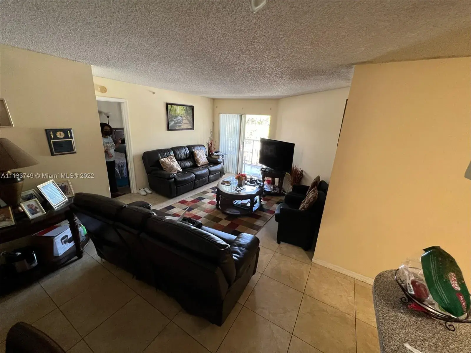 410 S Park Rd # 207, Hollywood FL 33021