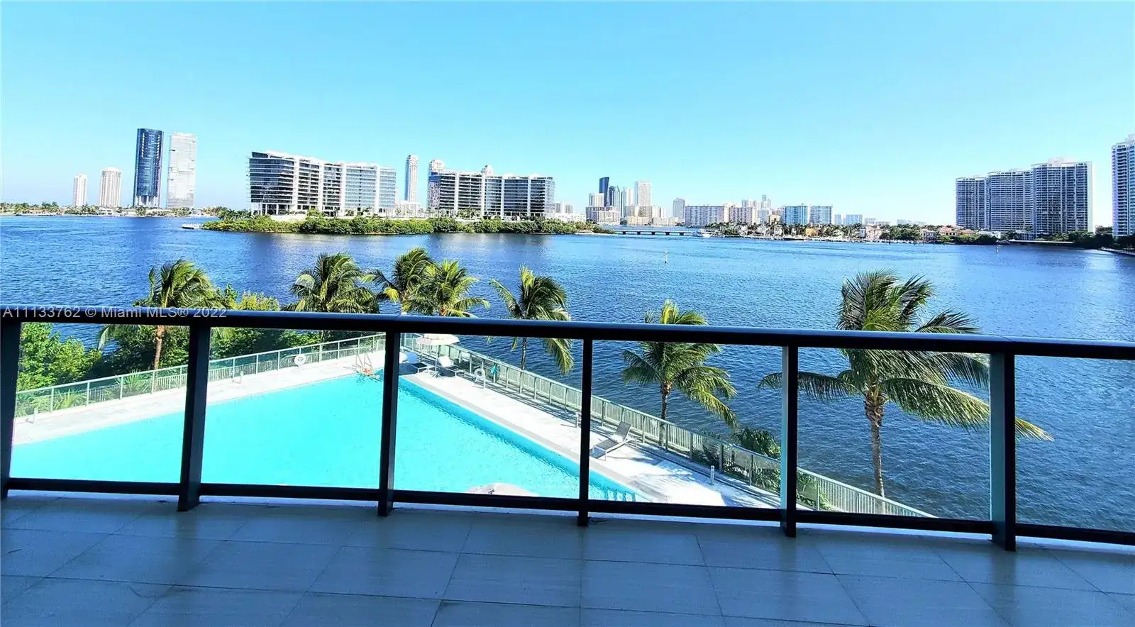 3300 NE 188th St # 315, Aventura FL 33180 photo 2