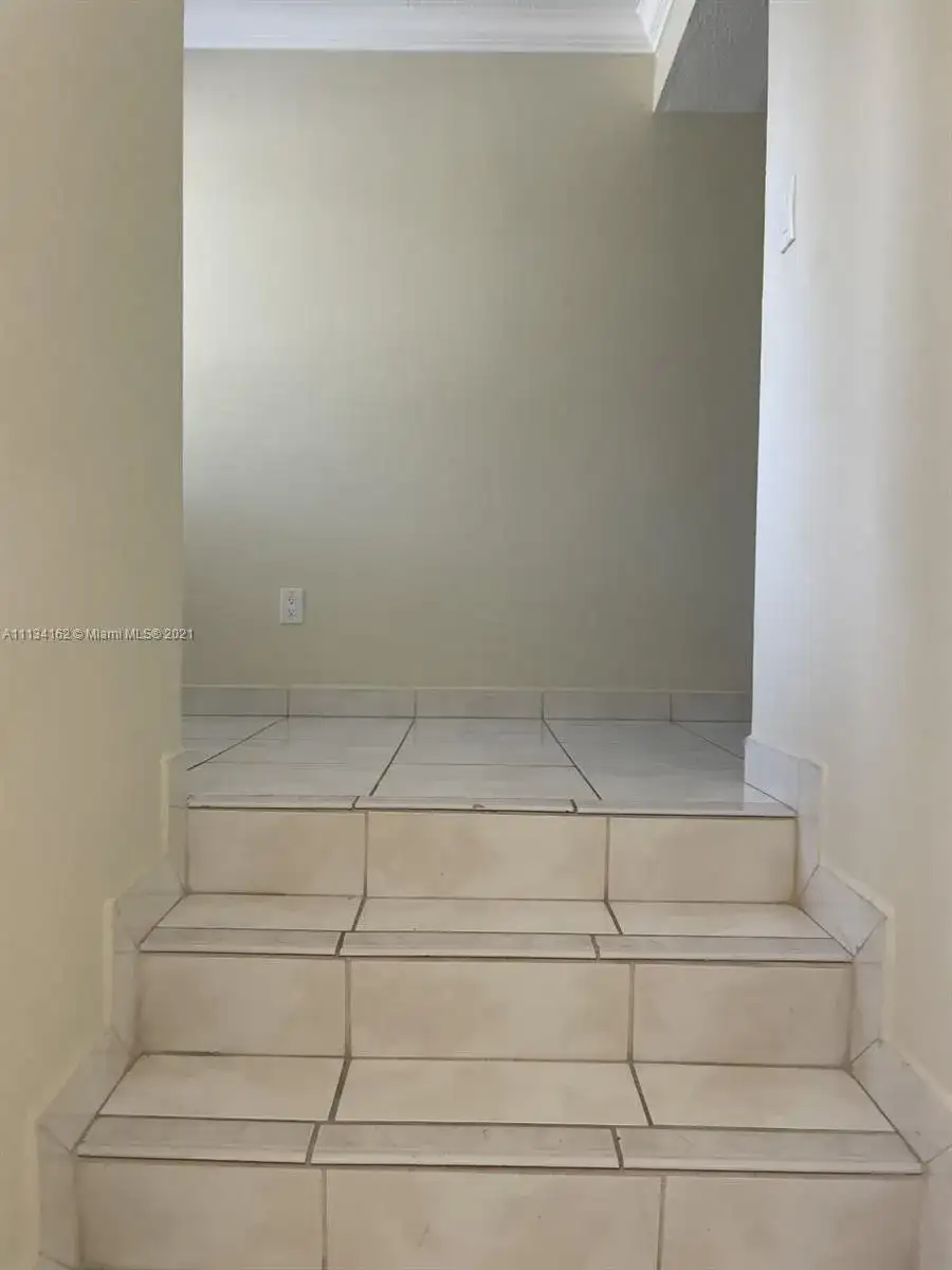 9776 SW 138th Ave, Miami FL 33186 photo 3
